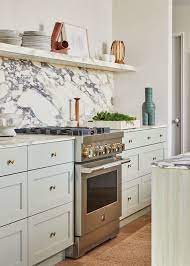 2021 Kitchen Trends And Where They Ll Go From Here In 2021 Kitchen Design 2021 Kitchen Trends Kitchen Trends