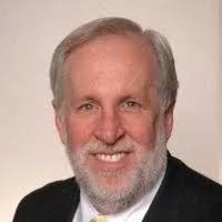 Lisa Sommers, Kokomo, Indiana. Read Reviews