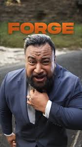 followers @highlights