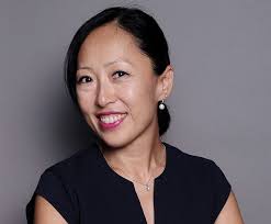 Asia in transition: accessing new sources of private credit