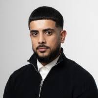 90+ "Ibrar" profiles