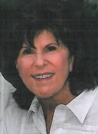 Renee Shapiro Obituary (2016)