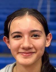 A dedication to improvement helped Roncalli avenge an early-season loss and  defeat Bishop Chatard for a sectional title. See link below ⬇️  bit.ly/440PIq6