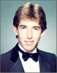 Class of 1986 (Lake Brantley High School )