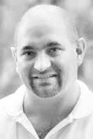 Roger Toker Obituary (2007)