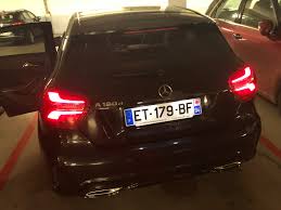 Epingle Par Monz Romy Sur Mercedes