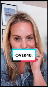 Dana Bowling Dave Neal