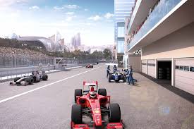 With singapore off the calendar, where should f1 go instead and why? Baku City Circuit Arif Rahimov Azerbaijan Grand Prix