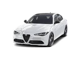 Image result for Alfa White 2025 Alfa-Romeo