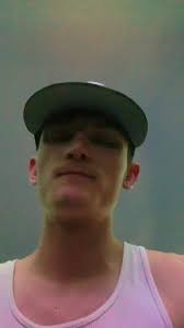 Don’t mind the fan noise lol