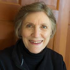 Nurses Alumni Organization Honors Outstanding Members of Class of 2023