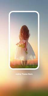 Pin By June Pritta On Foto Diri Sendiri Cool Live Wallpapers Cool Wallpaper Live Wallpapers