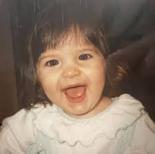 Jade Young and Claire Tucker's Wedding Website