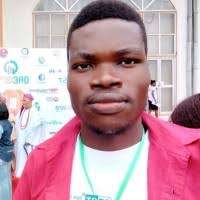 500+ "Dotun" profiles