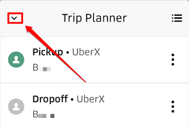 Here are all the details on what to expect. How To Stop New Ride Requests While On A Ride In Uber Driver