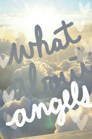 Birdy no angel lyrics, full song. Just A Little Something I Made Lyrics From What About Angels Birdy Best Quotes Love Bestquotes