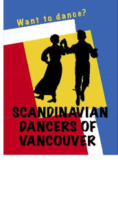 Profile for Scandinavian Dancers of Vancouver, BC