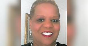 Gayle I. Marrow Obituary