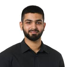 Thank you all for having me.