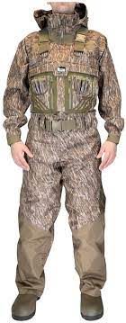 Check spelling or type a new query. Amazon Com Banded Redzone Elite 2 0 Insulated Wader Stout Bottomland 11 Sports Outdoors