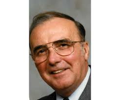 Robert KOZAK Obituary (1931