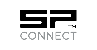 Sp (tv series), a japanese tv series. Sp Connect Schnelle Und Sichere Smartphone Montage