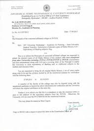 Applications for unregistered voluntary bodies. Request Letter For Degree Certificate Letter