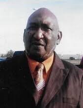 Billy Bladen's Instagram, Twitter & Facebook