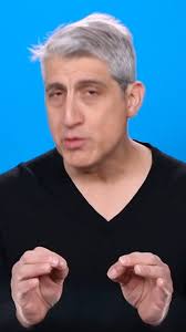 What’s the True Crime Case You’ll Never Forget?