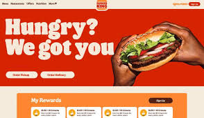 Average burger king hourly pay ranges from approximately $8.48 per hour for fry cook to $17.32 per hour for restaurant manager. Burger King Testing New Loyalty Program Qsr Magazine