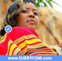 The male version of a pussy. Biberawo Namiiro Prossy Download All Racheal Namiiro Songs 2021 Ugandan Artist New Old Music Dj Erycom Music Inviting Someone To The After Party Dance Is The Same As Confessing His Her Love