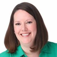 Keisha Tolbert, Notary Public in McKinney, TX 75071