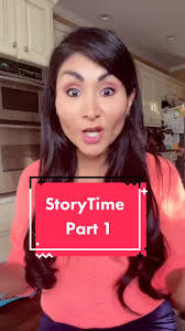 Dejenme saber si quieren parte 2? Y que formato?❤️🥰 #greenscreen  #parejaperfecta #latinaygringo #storytime #historiadeamor #DayInMyLife #fyp  #parati