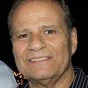 Mastro Family Obituaries