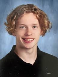 Russell Wyman's Men's Volleyball Recruiting Profile