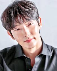 First published in 1857, it was important in the symbolist and modernist movements. Lee Joon Gi ì´ì¤€ê¸° On Instagram Flower Of Evil Project Tvn Channel Korean Drama 2020 With Our Beloved Handsome Lee J Lee Joon Korean Drama Joon Gi
