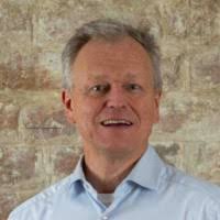 80+ "Herold" profiles