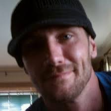 Timothy Cookson's Instagram, Twitter & Facebook