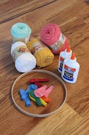 Diy Orgu Top Donence Yapilisi Mimuu Com Bebek Cep Elisi Fikirleri Bebek El Sanatlari