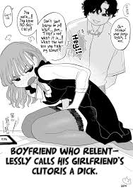 Read Best Clit Stimulation Hentai Manga & Manhwa (2026) - Page 4 - Hentai18