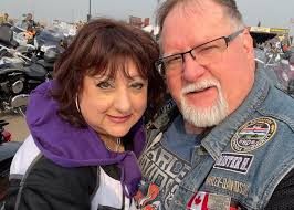 Hi everyone, I'm Sarah and this my 2019 RK special…we both reside in Dubai  in UAE 🇦🇪