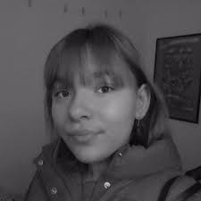 Stream Ellen Wiig Mortensen music