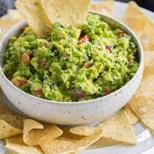 Image Result For Guacamole Best Guacamole Recipe Food Network Recipes Recipes