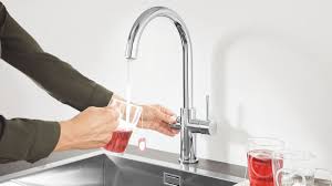 best boiling water tap 2021: this year