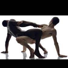 Clases de yoga para hombres. Yoga Desnudo Gay Ccs Nakedyogaccs Twitter