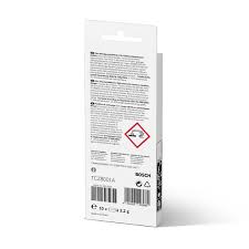 Available for 4 easy payments. Cleaning Tablets For Fully Automatic Coffee Machines Veroseries 10 Pcs Nedis
