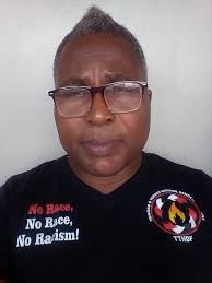 Chaguanas/Cunupia Bulletin Board