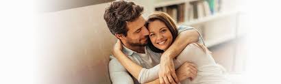 Ask a friend to throw a party or do it yourself, where each guest must bring a single friend. What You Want To Know About Dating In Your 30s Elitesingles