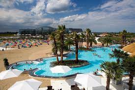 Maybe you would like to learn more about one of these? Nu Vine Marea La Tine Unde Te Relaxezi Pe LangÄƒ BucureÈ™ti Vara Asta Vinul Ro