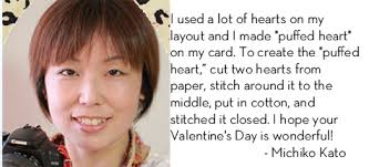 American Crafts Studio Blog: XOXO Week